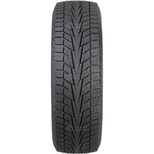 Hankook Winter i cept iZ2 W616 205/60 R16 96T