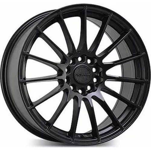 Легковой диск PDW Race (9031/01) 7x17 4x98 ET35 58,5 U4B