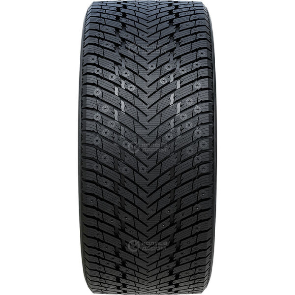 Grenlander Icedefensor Stud II 315/35 R21 111T