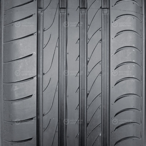 Autogreen Sport Macro SSC3 245/55 R19 103H