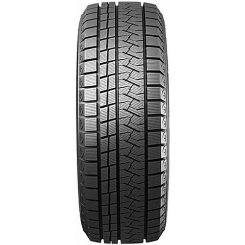 Легковая шина Triangle SnowLink PL02 235/55 R18 104V