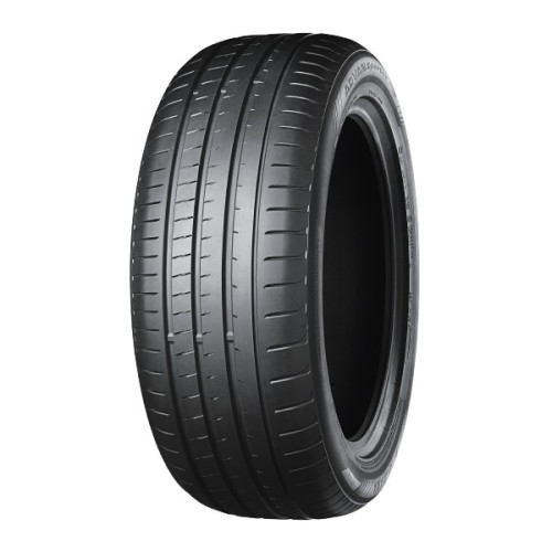 Легковая шина Yokohama Advan Sport V107E 285/30 R20 99Y