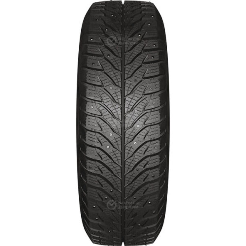 Кама ALGA (НК-531) 175/70 R13 82T