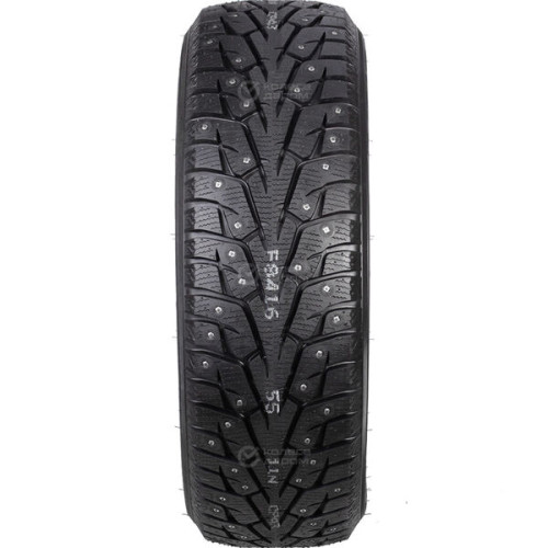 Yokohama iceGUARD IG55 235/65 R17 108T