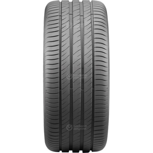 Delinte DS2 185/55 R15 86H
