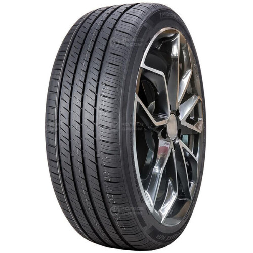 Landspider Citytraxx HP 285/35 R22 106W