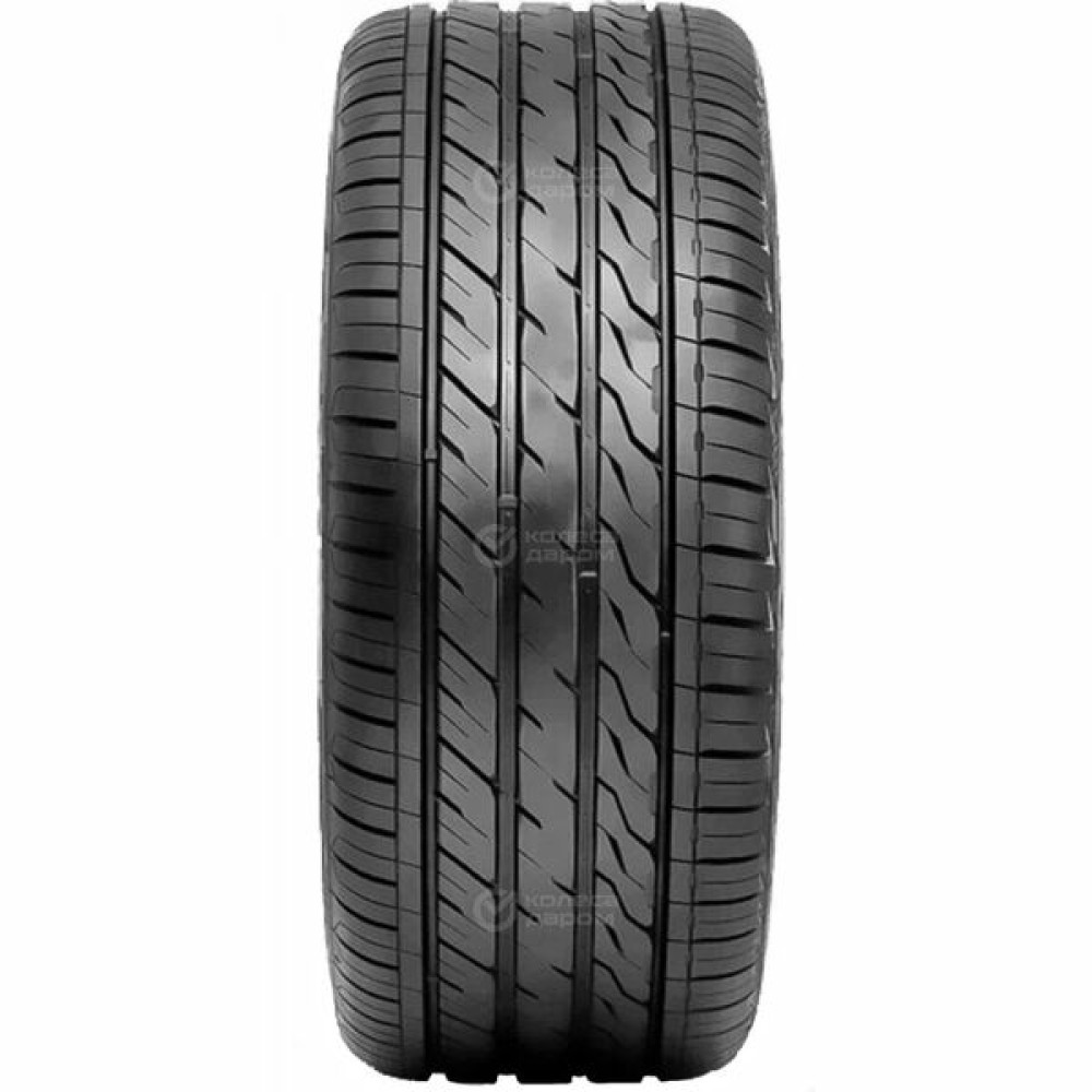 Landsail LS588 UHP 255/45 R18 99W