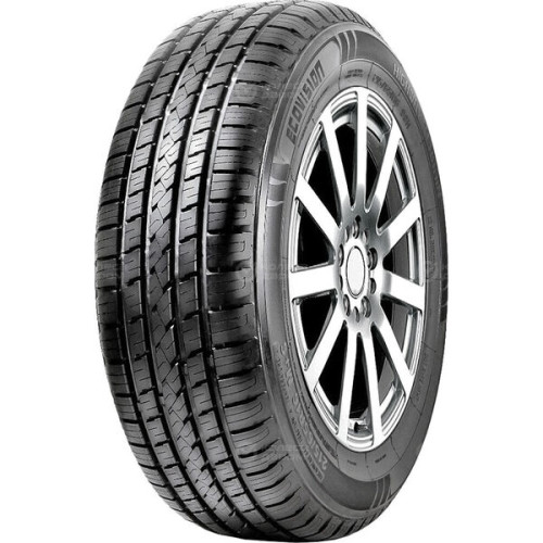 Ovation Ecovision VI-286 HT 255/65 R17 110H