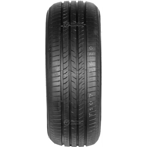 Atlander LanderXsport ATL33 175/65 R15 84H