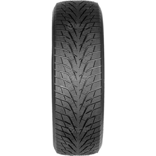 Hankook Winter i cept IZ3 X W636A 235/60 R17 102T