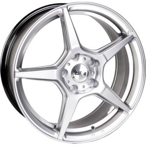 Легковой диск Race Ready CSS D2807 7,5x17 5x114,3 ET45 73,1 HS