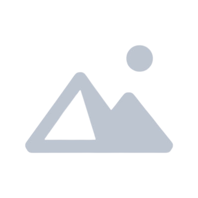 Легковые шины